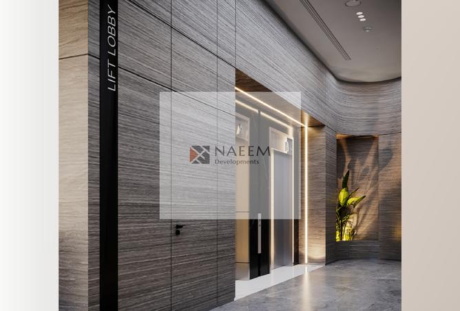 6965535 - صورة العقار 2