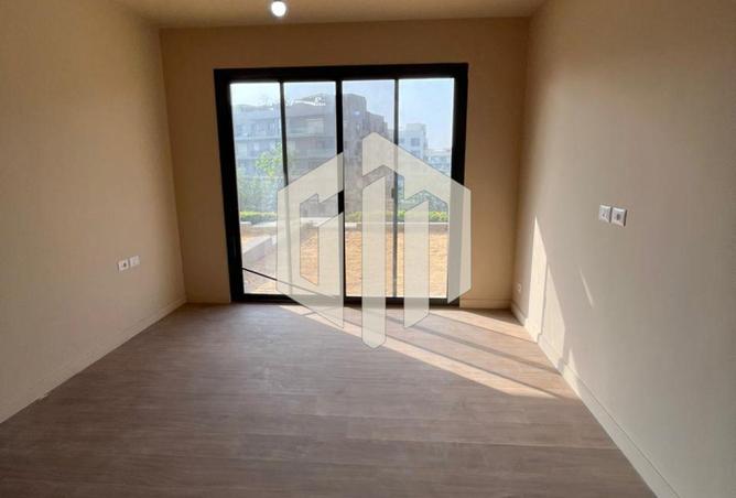 8554014 - Property Image 2