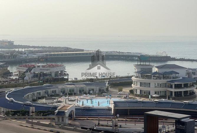 8544563 - الصورة الرئيسية للعقار