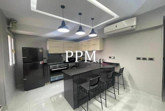 8525119 - الصورة الرئيسية للعقار