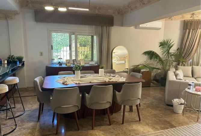 8449130 - Property Image 2