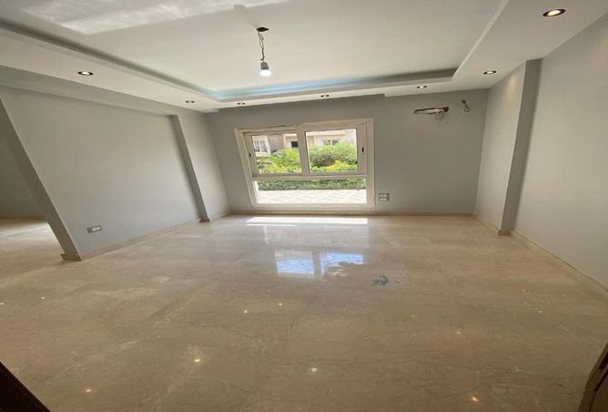 8264383 - Property Image 3