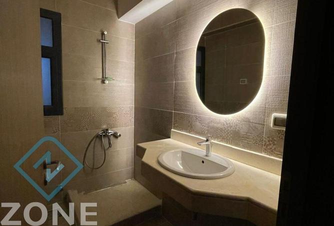 8460308 - صورة العقار 2