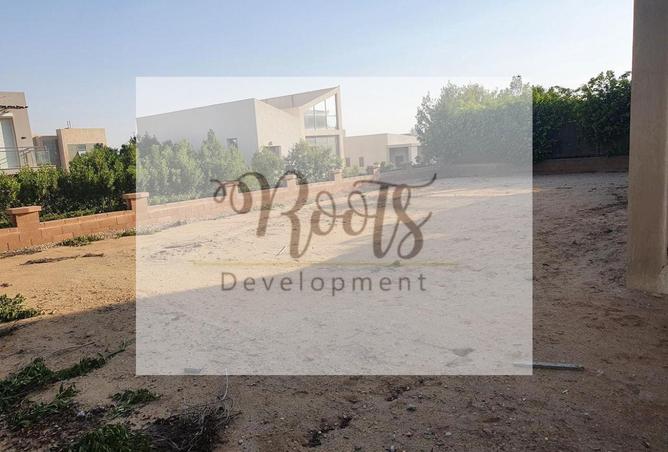 8013847 - Property Image 2