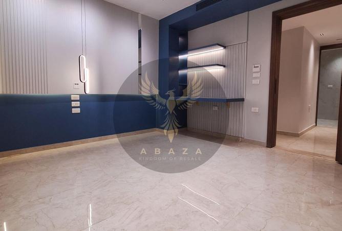 8446696 - الصورة الرئيسية للعقار