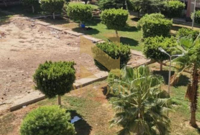 7927311 - صورة العقار 3