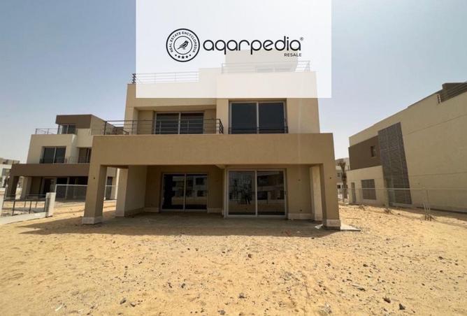 8008855 - Property Image 2