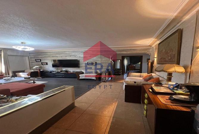 7997290 - Property Main Image