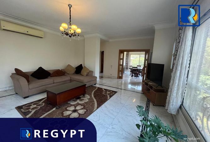 7973069 - Property Main Image