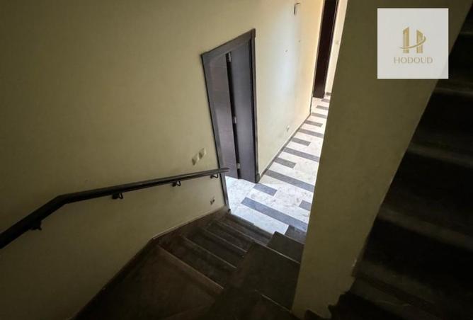 8247298 - صورة العقار 3