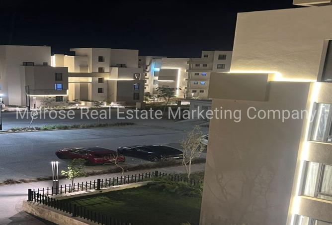 8174845 - Property Image 3