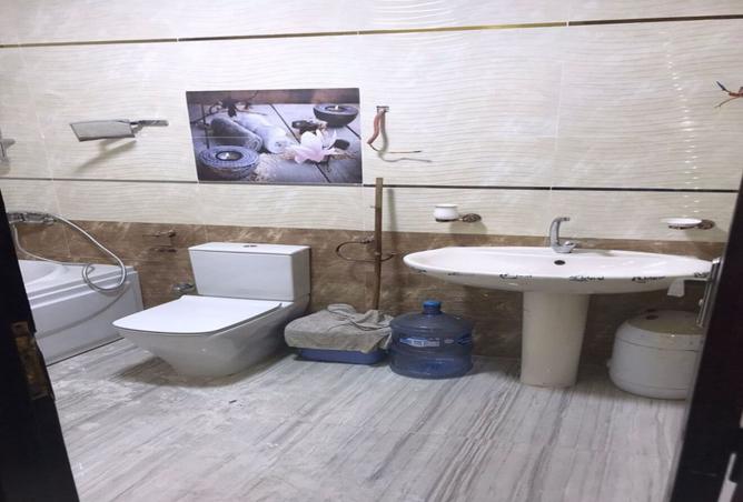 8500946 - صورة العقار 3