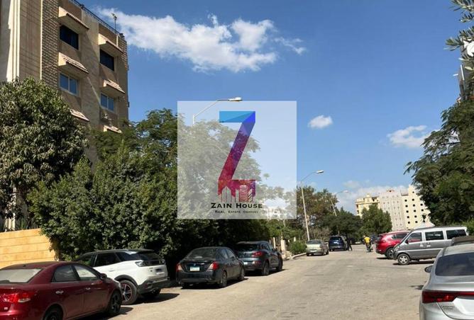 8322282 - Property Image 2