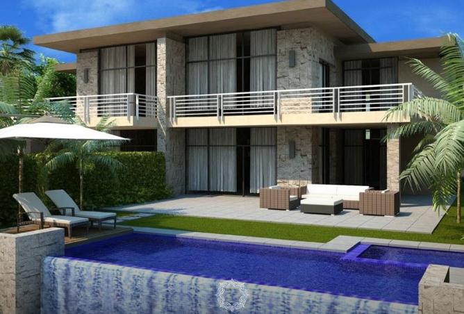 8283907 - Property Image 2