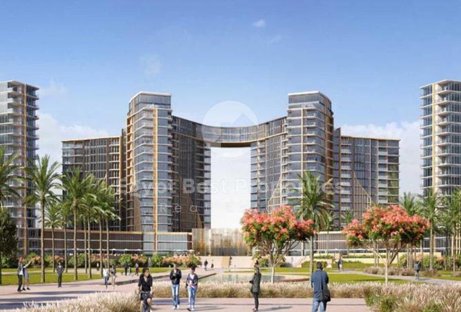 8011724 - Property Image 2