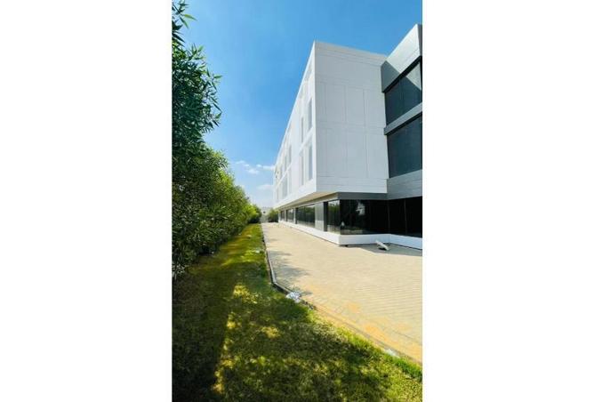8027453 - Property Image 3