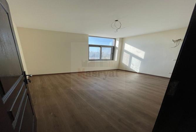 7186516 - Property Image 3