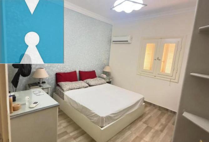 8184477 - Property Image 3