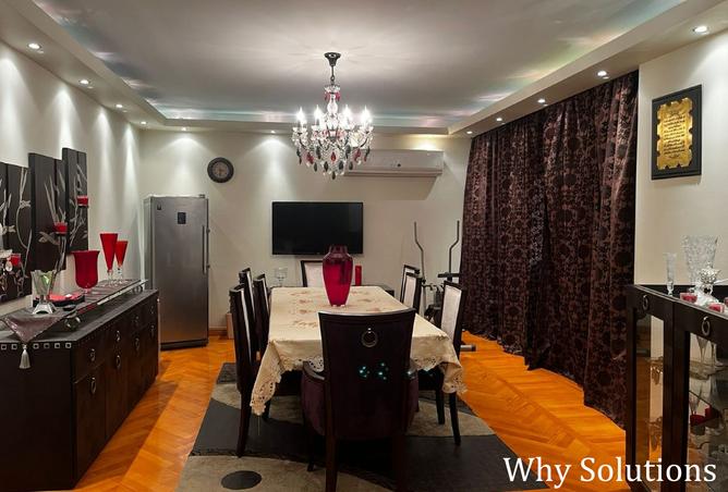 8377876 - صورة العقار 2