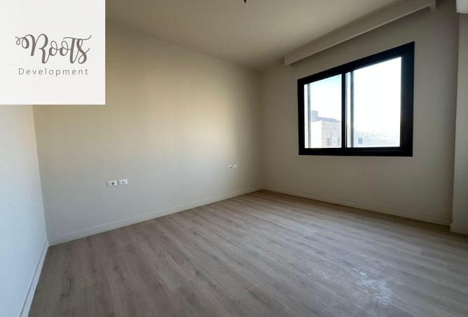 8134704 - Property Image 2