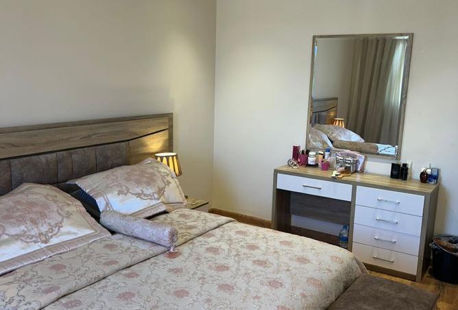 8296352 - صورة العقار 2