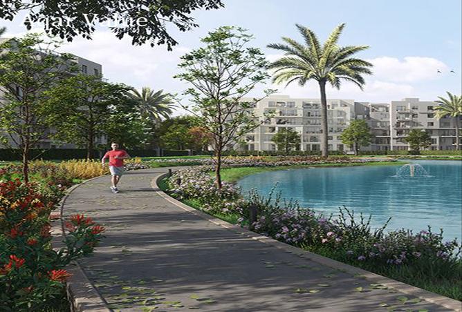 7971371 - Property Image 3