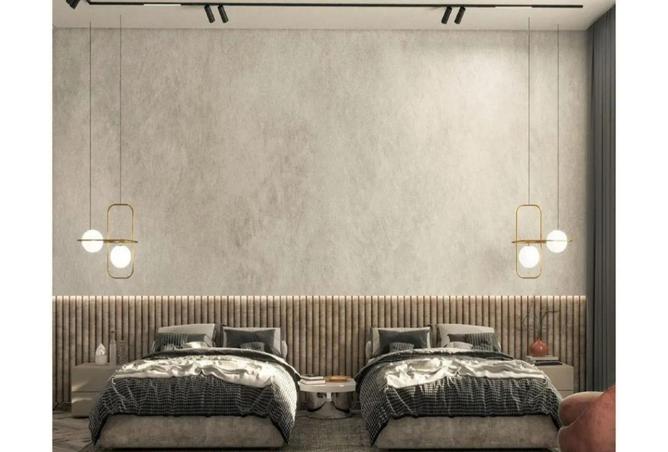 8021661 - Property Image 2