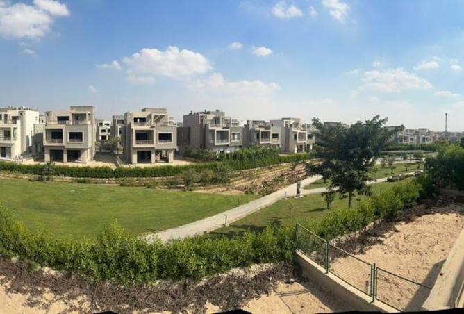 7915348 - الصورة الرئيسية للعقار