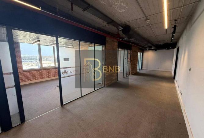 8499116 - صورة العقار 3