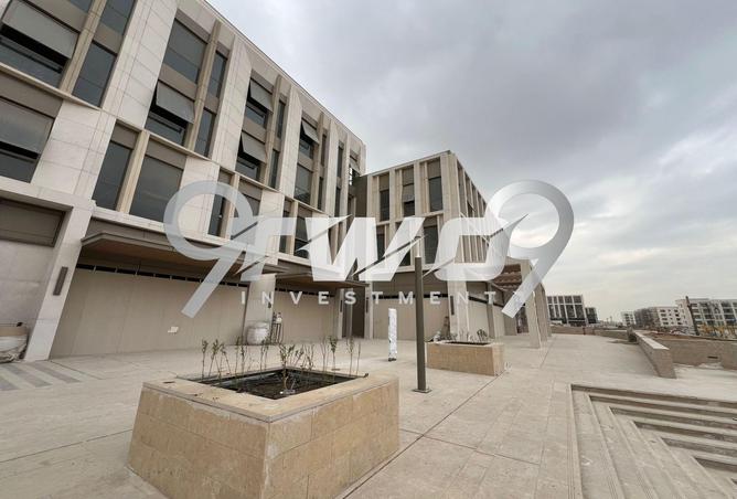 8020242 - Property Image 3