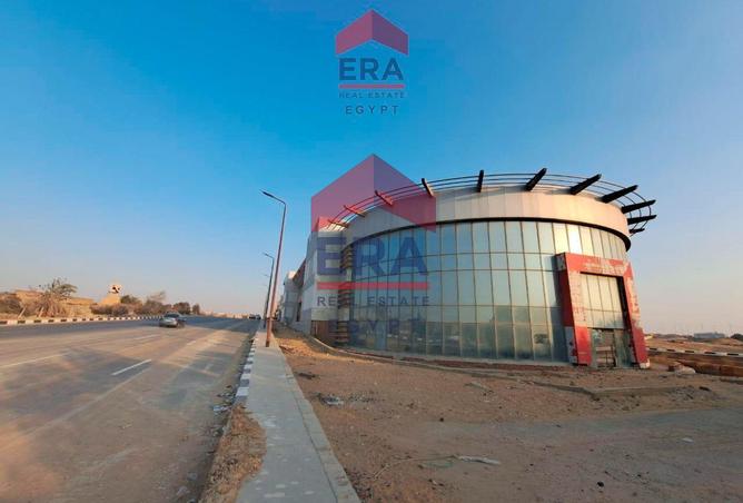 7652241 - صورة العقار 3