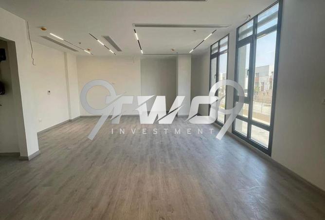 8088580 - Property Image 2