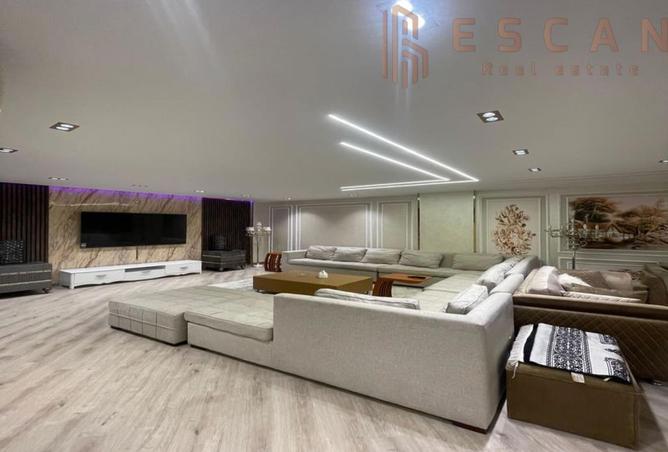 8483781 - Property Image 2