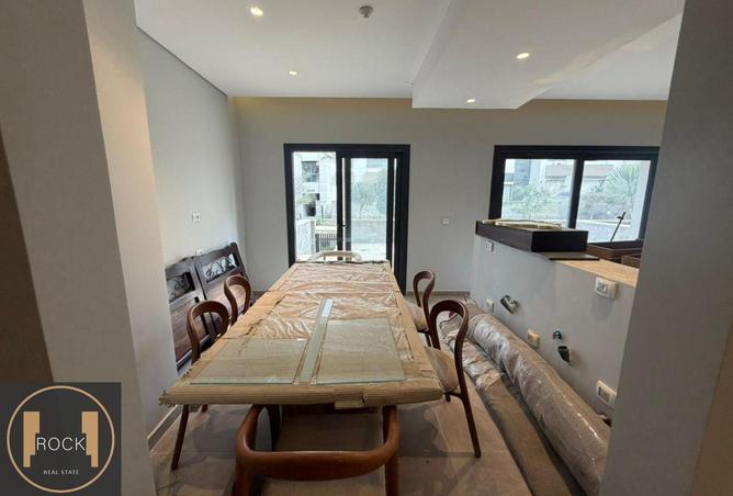 8434642 - Property Image 3