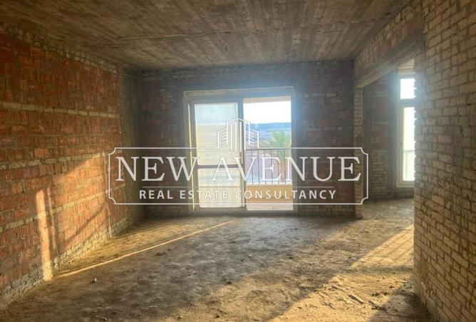 8432955 - Property Image 2