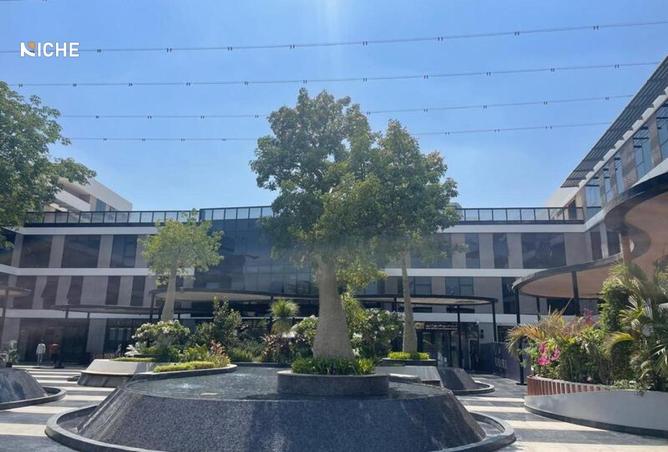 8190770 - صورة العقار 3