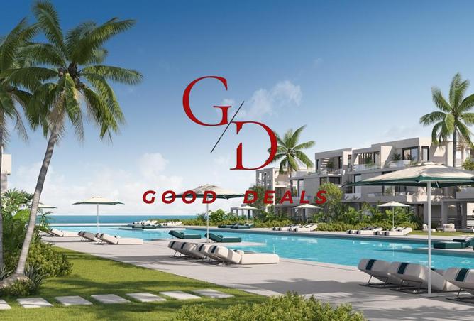 8168516 - الصورة الرئيسية للعقار