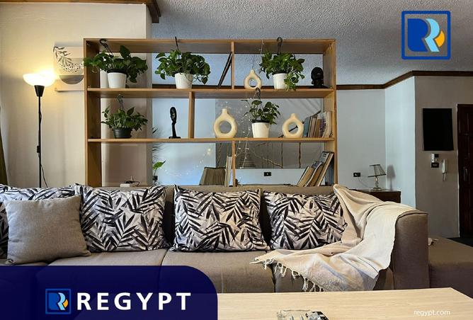 8471196 - الصورة الرئيسية للعقار