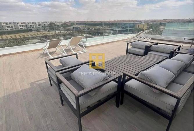 7915001 - Property Image 2