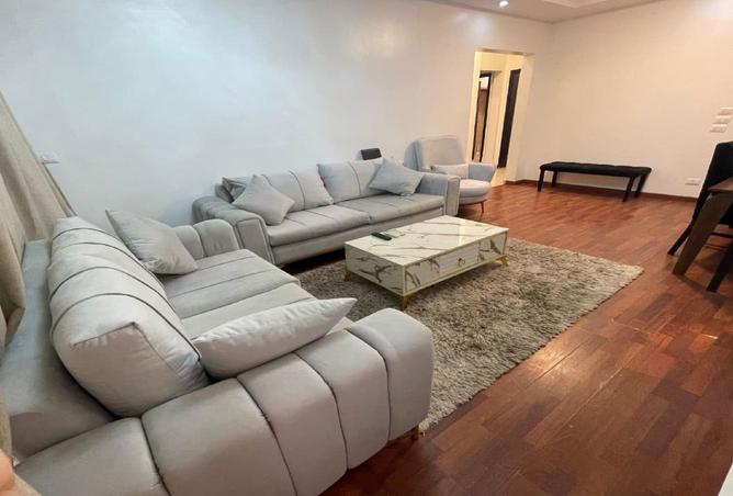 8402035 - الصورة الرئيسية للعقار