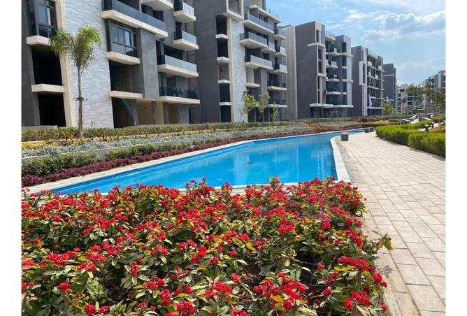 8172286 - صورة العقار 3