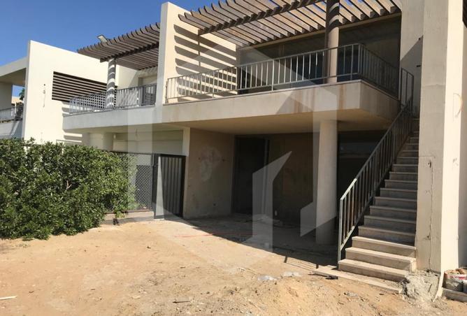 8309010 - الصورة الرئيسية للعقار