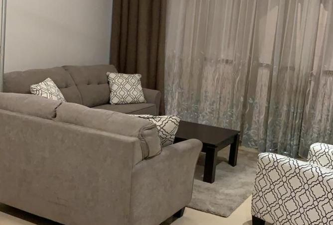 8360494 - صورة العقار 3