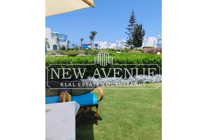 8121190 - الصورة الرئيسية للعقار