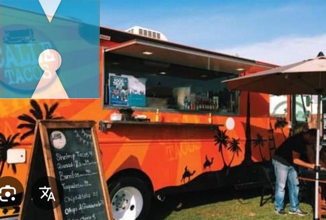 8499302 - الصورة الرئيسية للعقار