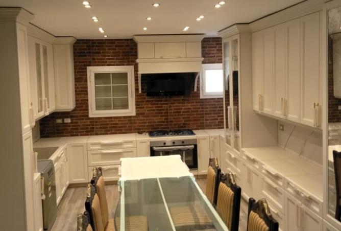 8227033 - صورة العقار 2