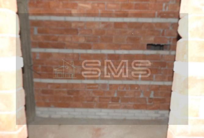 8174137 - صورة العقار 2