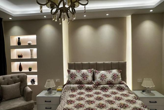 8435700 - صورة العقار 2