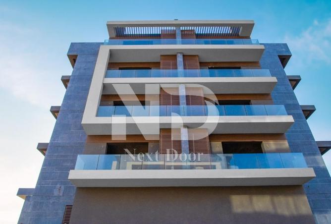 7636039 - صورة العقار 3