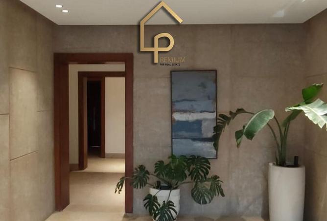 8356490 - صورة العقار 3